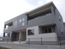 NEXT INFINITYの間取り画像