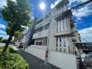グランテリア庚午南の間取り画像