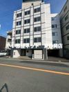静岡市駿河区 泉町エンブルコートの間取り画像
