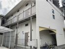 シャトーセルリアンMoriyamaの間取り画像