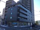 L・Radice（エル・ラディーチェ）の外観