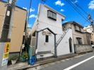 Fコート池袋の間取り画像