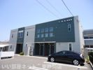 カーサフェリーチェの間取り画像