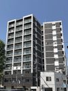 ラヴニール西長堀パークフロントの間取り画像