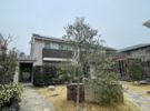 Garden Home Kobushiの間取り画像