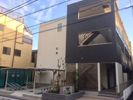 クレイノケルスランドの間取り画像