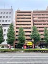 グランドメゾン南麻布の間取り画像