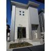 イズムスタイル奥田双葉町の外観