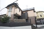 フラッツ井土ヶ谷の間取り画像