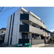 レガーロ金沢八景の外観画像