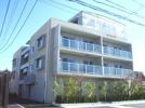 上浅田レジデンスの間取り画像