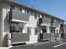 コンフォートKの間取り画像