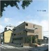 マノワール村雲の間取り画像