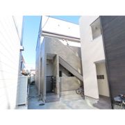セラヴィ小田原の外観画像
