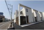 カレントの間取り画像