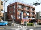 プラムヒルの間取り画像