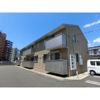 ライズ南仙台 Aの間取り画像