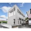 ステラ壺川の間取り画像