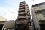 第2エビスヤビルの間取り画像