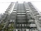 パードレ関目の間取り画像