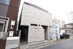 myplanXの間取り画像