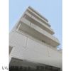 シンセイビルの間取り画像