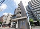 エアリーアベニューの間取り画像