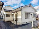 北久米 今井借家の間取り画像