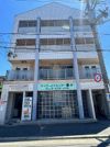 KSレジデンス上新庄の間取り画像