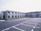レオパレス桜の外観