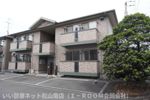 リビングタウン北土居 D棟の間取り画像
