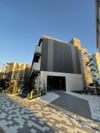 SHOKEN Residence川崎＜登戸WEST＞の間取り画像
