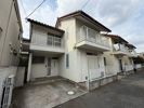 石神井台2丁目テラスハウスの間取り画像