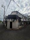 Kurohara HOUSE&SHOPの間取り画像