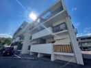 Casa井口Aの間取り画像