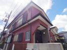 石神井台1丁目貸家（0914）の間取り画像