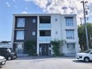 カーサ・グリナージュ東津田の外観