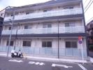 リブリ・サンライズ新小岩の間取り画像