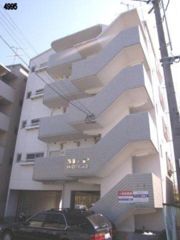 M&P HOUSEの外観画像