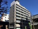 SEEDS鶴見中央の間取り画像