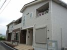 プランドールの間取り画像