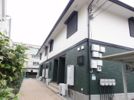 プレジオの間取り画像