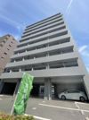 Leafの間取り画像