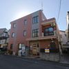 comodo東小岩の外観