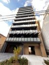 LIVIAZ SHIN-OSAKA Cielの間取り画像