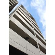 LEXE日暮里idの外観画像