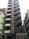 フェニックス横濱吉野町の間取り画像