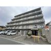 NDハイム8の外観