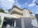 イルフィオーレ板橋の間取り画像