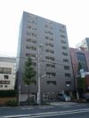 アイル池袋・Northの外観